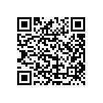 SN74CBTD3306CDR QRCode