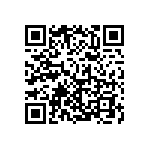 SN74CBTD3306CDRE4 QRCode