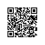 SN74CBTD3306DRG4 QRCode