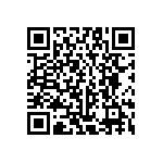 SN74CBTD3384CDBRE4 QRCode