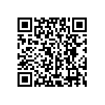 SN74CBTD3384CPWG4 QRCode