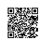 SN74CBTD3384CPWR QRCode