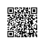 SN74CBTD3384DBQR QRCode