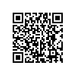 SN74CBTD3384DGVR QRCode