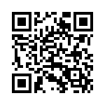 SN74CBTD3384PW QRCode