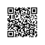 SN74CBTD3384PWRE4 QRCode