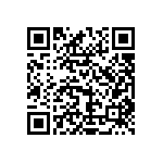 SN74CBTD3861DBR QRCode