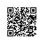 SN74CBTD3861DBRG4 QRCode