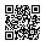 SN74CBTD3861PW QRCode