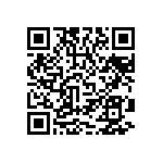 SN74CBTD3861PWG4 QRCode