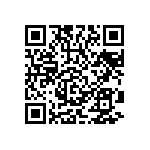 SN74CBTK6800DGVR QRCode