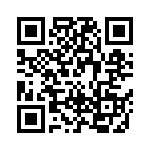 SN74CBTK6800DW QRCode