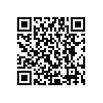 SN74CBTK6800DWG4 QRCode