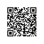 SN74CBTK6800PWR QRCode