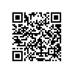 SN74CBTLV16211GR QRCode