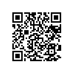 SN74CBTLV16211VR QRCode