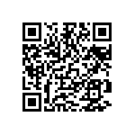 SN74CBTLV16800DLR QRCode