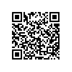 SN74CBTLV1G125DBVR QRCode