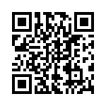 SN74CBTLV3125D QRCode