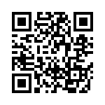 SN74CBTLV3251D QRCode