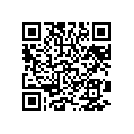 SN74CBTLV3251PWR QRCode