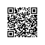 SN74CBTLV3257DG4 QRCode