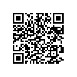 SN74CBTLV3383DWE4 QRCode