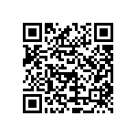 SN74CBTLV3383PW QRCode