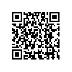 SN74CBTLVR16292VR QRCode