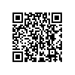 SN74CBTS16211DGVR QRCode