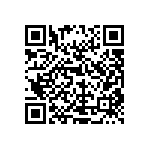 SN74CBTS16211DLR QRCode