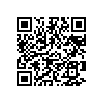 SN74CBTS3384DWR QRCode