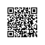 SN74CBTS6800DBQR QRCode