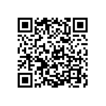 SN74CBTS6800DWRG4 QRCode