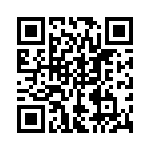 SN74F00DR QRCode