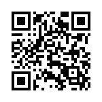 SN74F00NG4 QRCode