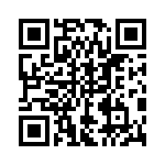 SN74F04DE4 QRCode