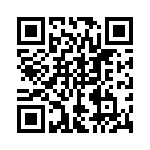 SN74F04DR QRCode