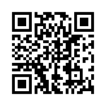 SN74F08D QRCode