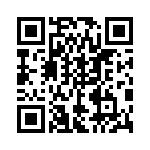 SN74F08DE4 QRCode