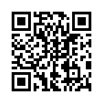 SN74F08DG4 QRCode