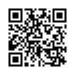 SN74F08DR QRCode