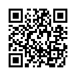 SN74F1056DR QRCode