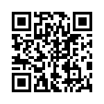 SN74F109DR QRCode