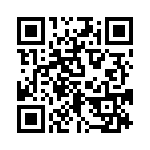 SN74F112DRE4 QRCode