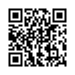 SN74F11DRE4 QRCode