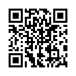 SN74F125DR QRCode