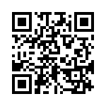 SN74F126DR QRCode