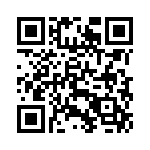 SN74F126NSRE4 QRCode