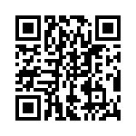 SN74F126NSRG4 QRCode